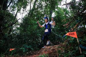 BIB: 553
                            <button type="button" onclick="openModal(22643556)" class="btn btn-primary btn-sm float-right btn-popup" data-toggle="modal" data-target=".modal-high-quality">
                        <i class="fas fa-shopping-cart"></i> Add to Cart
                    </button>
                                            <button type="button" onclick="isThisMe(22643556, true)" class="btn btn-success btn-sm float-right btn-popup btn-isme hidden" data-toggle="tooltip" data-placement="bottom" title="นี่คือรูปของคุณใช่ไหม คลิกที่นี่เพื่อเอาเข้าอัลบั้ม">
                        <i class="fas fa-plus"></i> Add to album
                    </button>
                    <button type="button" onclick="isThisMe(22643556, false)" class="btn btn-warning btn-sm float-right btn-popup btn-isnotme hidden">
                        <i class="fas fa-ban"></i> Remove from album
                    </button>